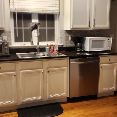 Cozy Home Away From Home Westbrookville Εξωτερικό φωτογραφία