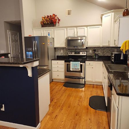 Cozy Home Away From Home Westbrookville Εξωτερικό φωτογραφία