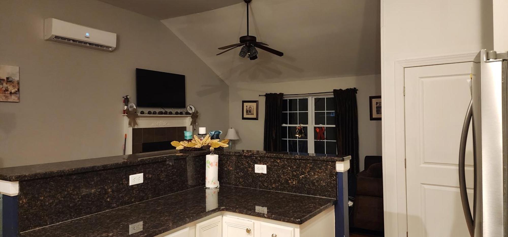Cozy Home Away From Home Westbrookville Εξωτερικό φωτογραφία