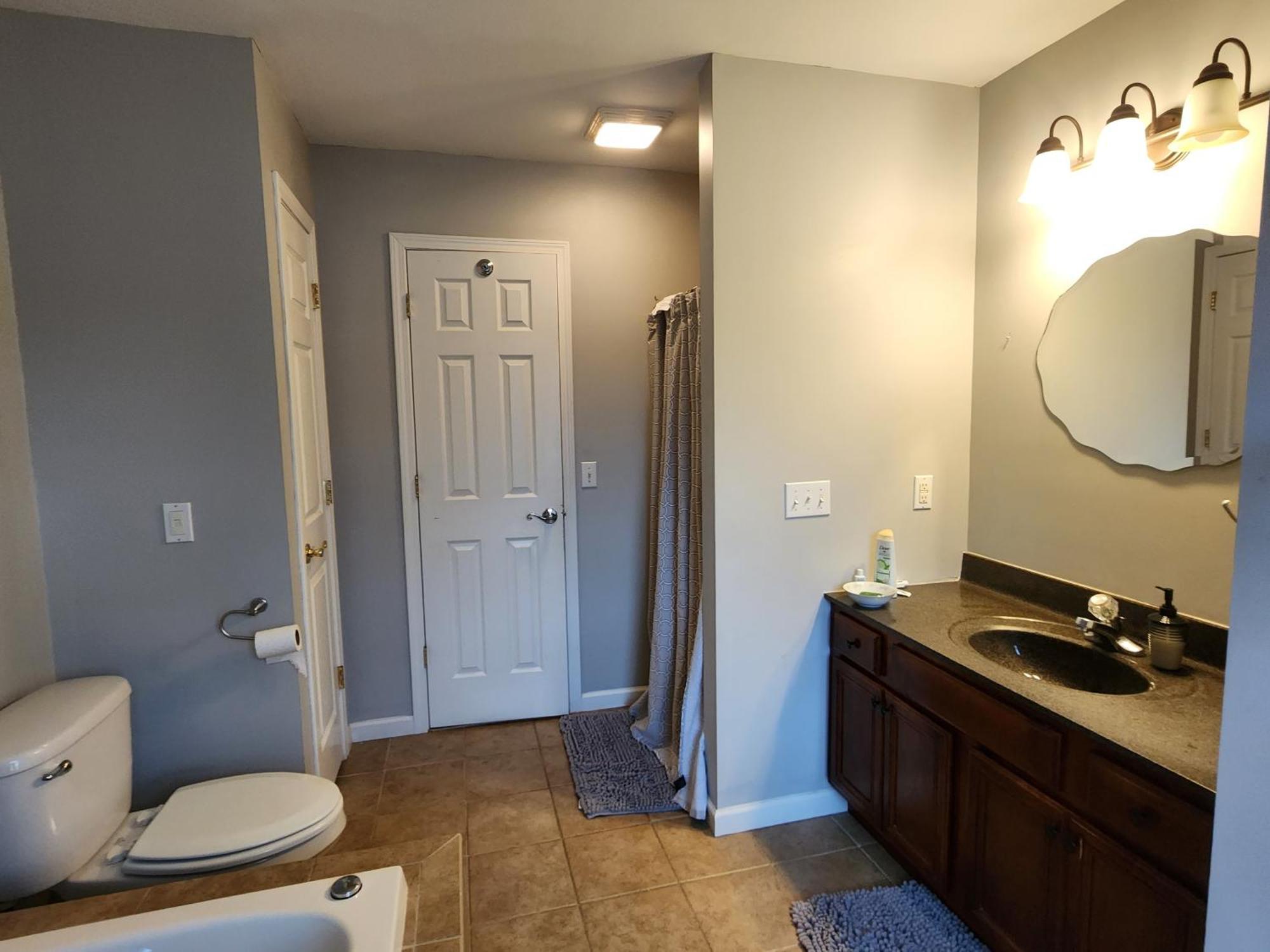 Cozy Home Away From Home Westbrookville Εξωτερικό φωτογραφία