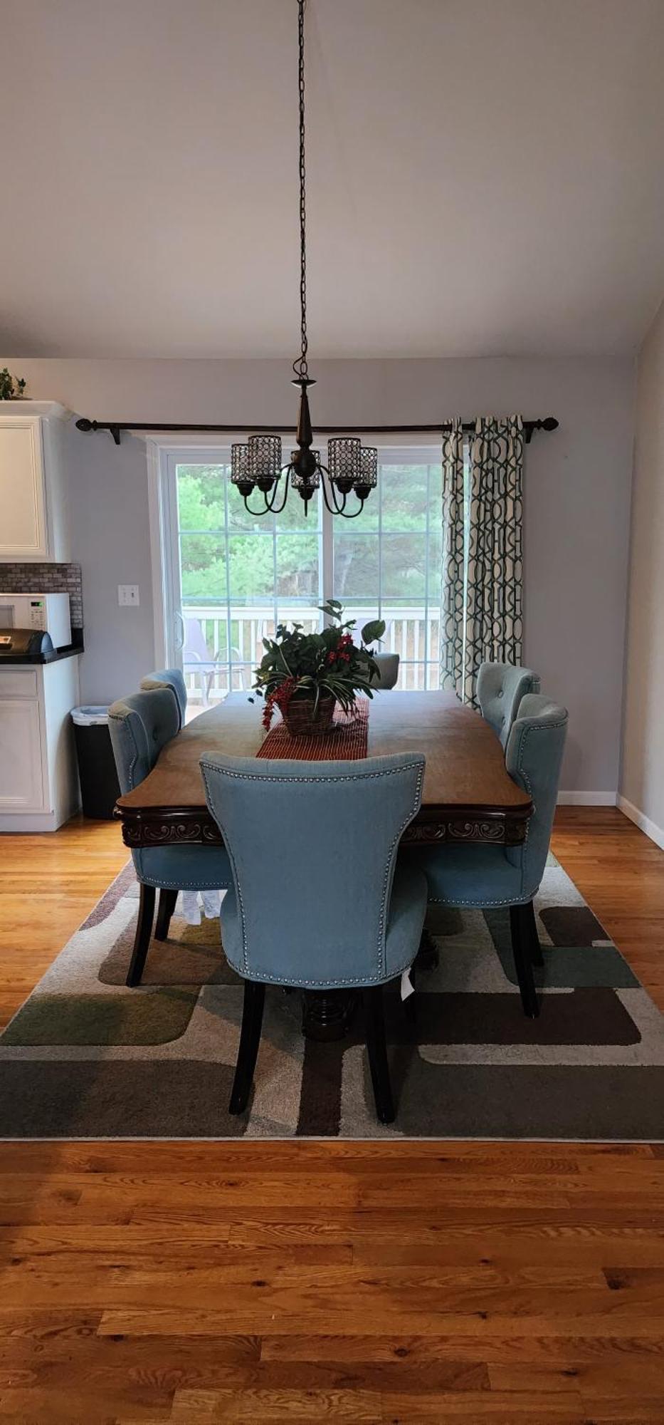 Cozy Home Away From Home Westbrookville Εξωτερικό φωτογραφία