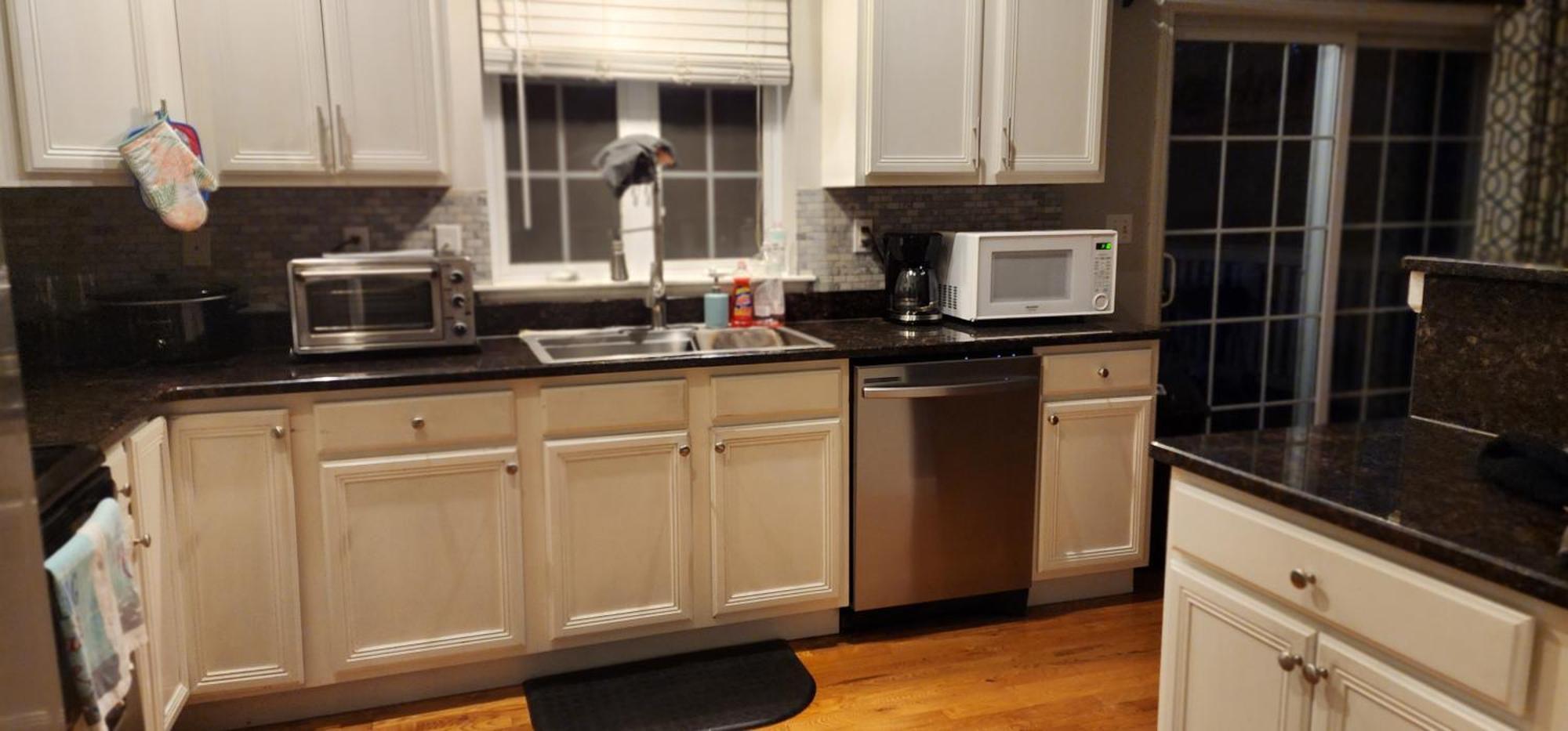 Cozy Home Away From Home Westbrookville Εξωτερικό φωτογραφία