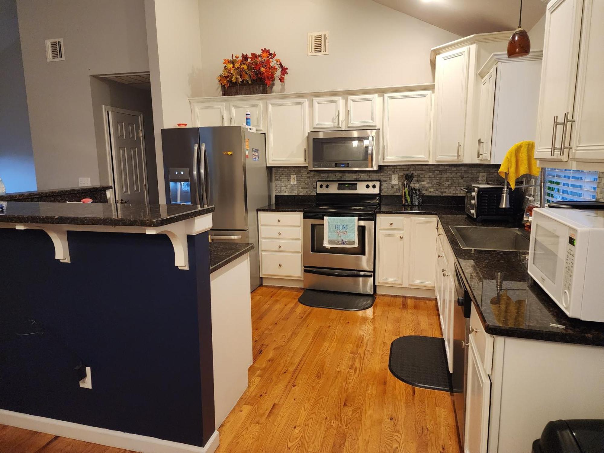 Cozy Home Away From Home Westbrookville Εξωτερικό φωτογραφία