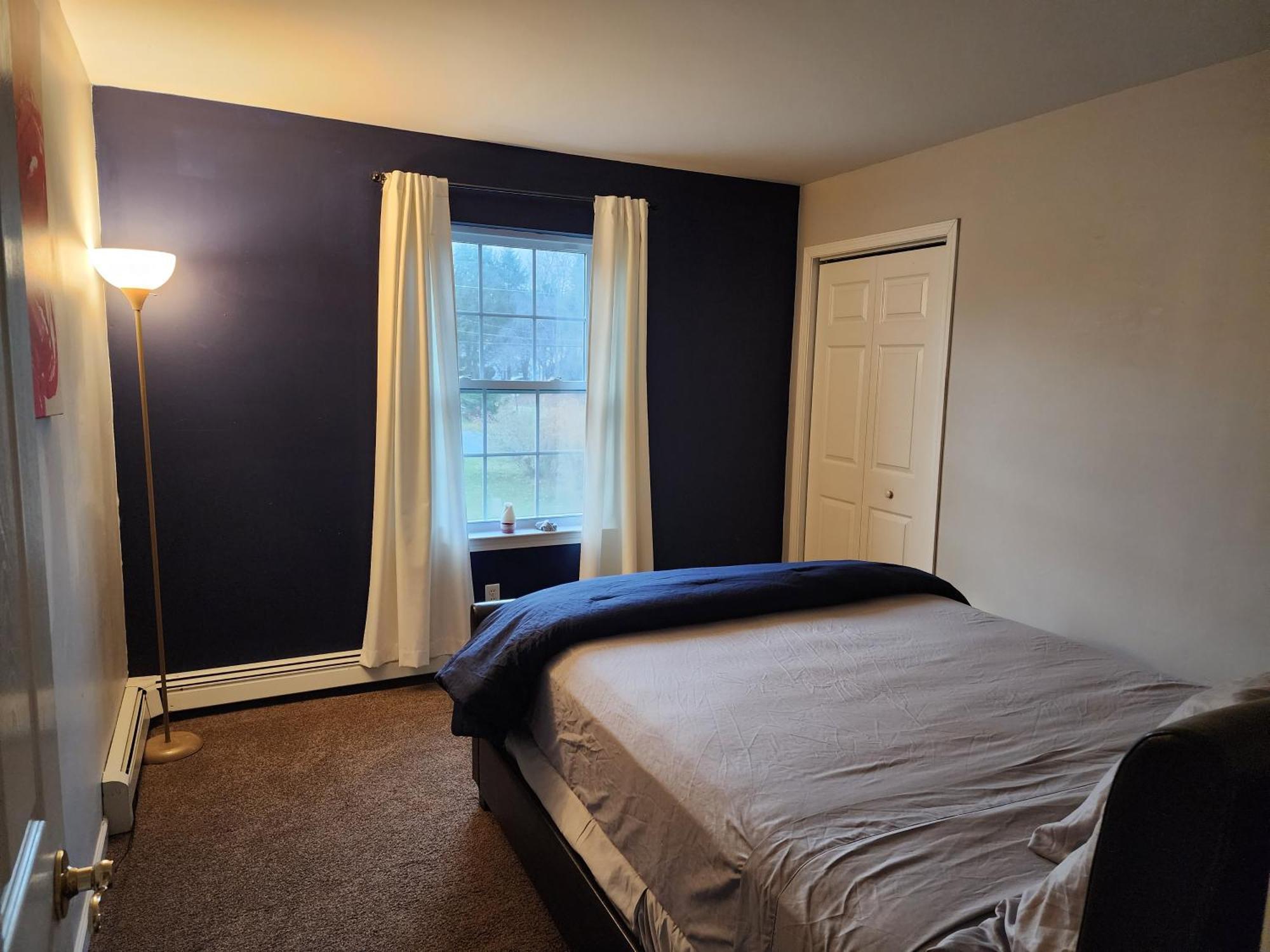 Cozy Home Away From Home Westbrookville Εξωτερικό φωτογραφία