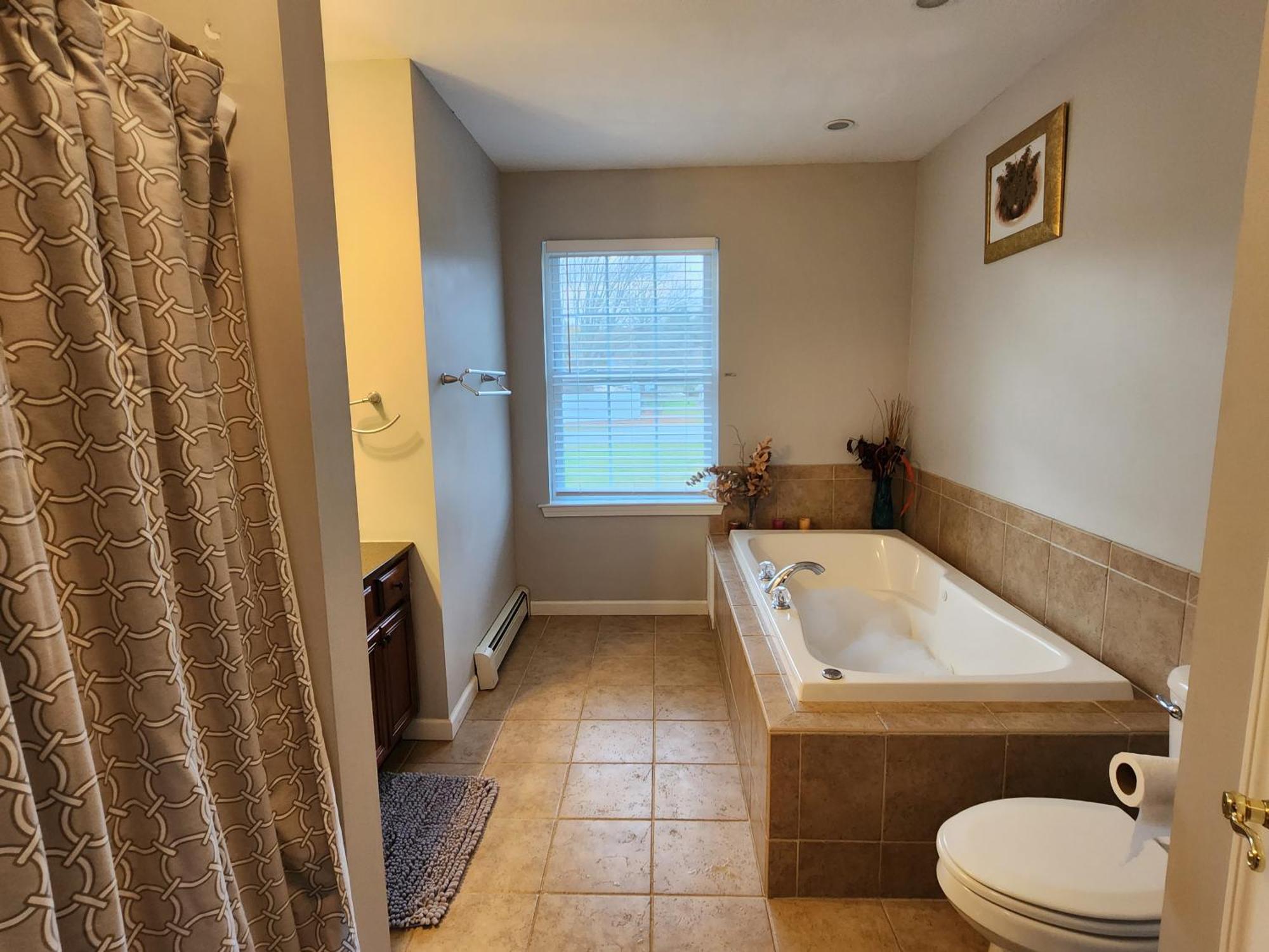 Cozy Home Away From Home Westbrookville Εξωτερικό φωτογραφία